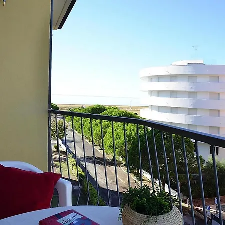 Lyons - Ivn01497-dya Apartamento