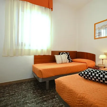 Lyons - Ivn01497-dya Apartamento